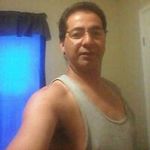 Edwin Candelaria - @candelariaedwin - Instagram