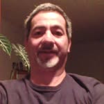 Edwin Candelaria - @candelariaedwin56 - Instagram