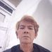 Edwin Candelaria - Facebook