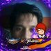 Edwin Candelaria - Facebook