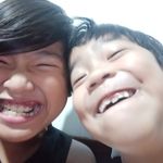 Edwin Candelaria - @edwin.candelaria.94 - Instagram