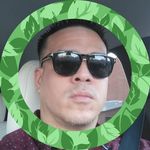 Edwin Candelaria - @chino_alexis_cadelaria82 - Instagram