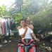 Edwin Candelaria - Facebook