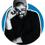 Edwin Candelaria - Official - @emcstylez - Instagram