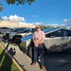 Edwin Candelaria - @edwin.candelaria03 - TikTok