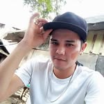 Edwin Candelaria Dawas - @edwindawas - Instagram