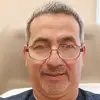 Edwin Candelaria - @edwin.candelaria8 - TikTok