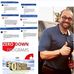 Edwin Candelaria Sales - Facebook