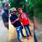 edwin - @edwin_candelaria - Instagram