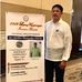 Edwin Falco, Kapitan sa Candelaria, Tapaz, Capiz - Facebook