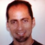 Edwin Gines-Candelaria - @edwinmb62 - Instagram