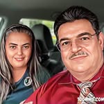 Edwin Glenda Candelaria - @edwinglendacandelaria - Instagram