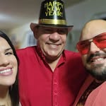 Edwin Rodriguez Candelaria - @edwinrodriguezcandelaria - Instagram