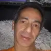 edwincandelaria22 - @edwincandelaria22 - TikTok