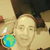 edwincandelaria669 - @edwincandelaria669 - TikTok