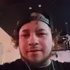 edwincandelariajr - @edwincandelariajr - TikTok