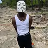Candelario 😈 - @edwin.candelario54 - TikTok