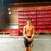 Ed Win Candelario - Facebook