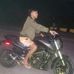 Edwin Candelario - Facebook