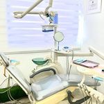 Edwin candelario - @candelario5607 - Instagram