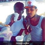 Edwin Candelario - @candelario.edwin - Instagram