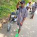 Edwin Candelario - Facebook
