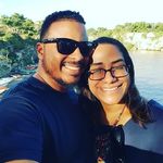 Edwin Candelario - @edcandelario - Instagram