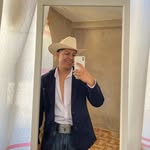 Edwin Candelario - @edwin.can17 - Instagram