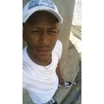 Edwin Candelario - @candelario9570 - Instagram
