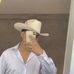 Edwin Candelario - Facebook