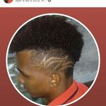 Edwin candelario - @edwincamde - Instagram