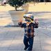 Edwin Candelario - Facebook