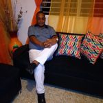Edwin Candelario - @candelario248 - Instagram