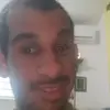 edwin candelario - @edwincandelario627 - TikTok
