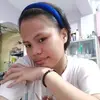 Edwin candelario - @edwin.candelario71 - TikTok