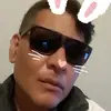 Edwin Candelario - @edwin.candelario3 - TikTok