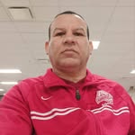 Edwin Candelario - @edwin_cadelario - Instagram