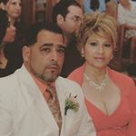 Edwin Candelario - @ecandelario21 - Instagram