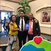 Edwin Candelario - Facebook