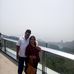 Edwin Candelario - Facebook