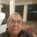 Edwin Candelario - @edwincandelario282 - Instagram