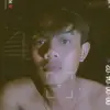 EDWIN CANDELARIO - @edwin.candelario - TikTok