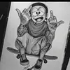 Edwin Candelario - @edwincandelario1 - TikTok