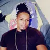 Edwin Candelario - @edwincandelario6 - TikTok