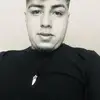 Edwin Candelario - @edwincandelario0 - TikTok