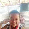 Edwin Candelario - @edwin.candelario96 - TikTok