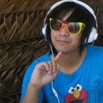 Edwin Candelario - @candelarioedwin - Instagram