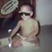 Edwin Candelario - Facebook