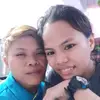 Edwin candelario - @edwin.candelario03 - TikTok