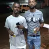 Edwin Candelario - @edwin.candelario46 - TikTok